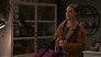 Robin Martens droomt van GTST-comeback